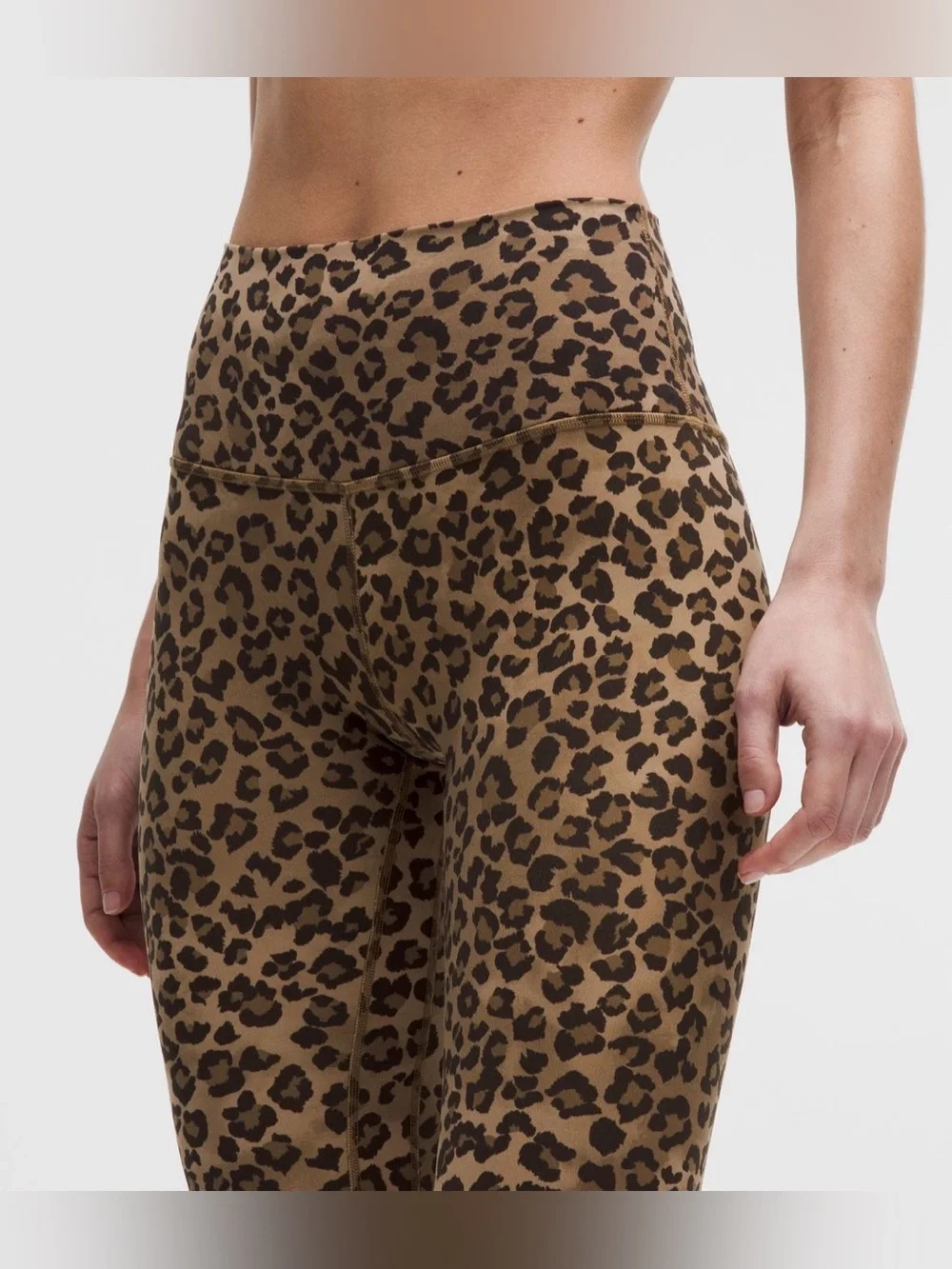 Lululemon Align HR Pant 28